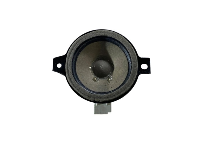 SYSTÈME NAGLOSNIENIA CHEVROLET CAMARO 84850437 6.2L GASOLINE 339KW 2021