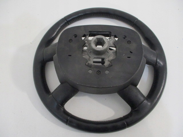 FORD FOCUS C-MAX VOLANT 3M513600C