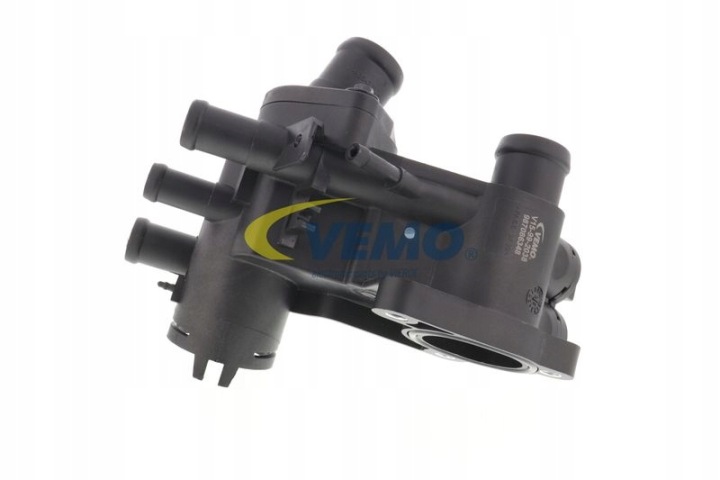 CHÂSSIS THERMOSTAT SKODA OCTAVIA I 1.6 09.96-09.04