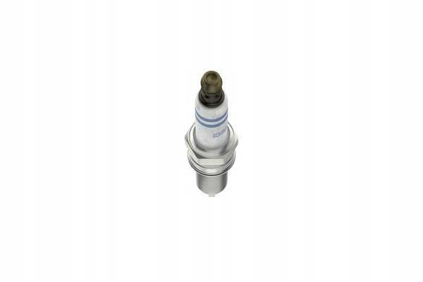 BOSCH BOUGIE ALLUMAGE BOSCH 0 242 140 512