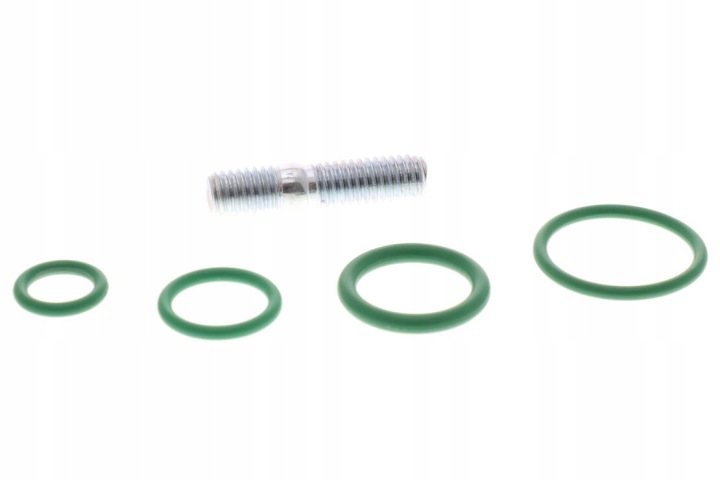 SOUPAPE EXPANSIBLE CLIMATISATION MERCEDES AMG GT C190 C C204 C CL203 C