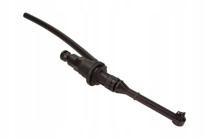 RENAULT OE 8200019602 POMPE ADHÉRENCE