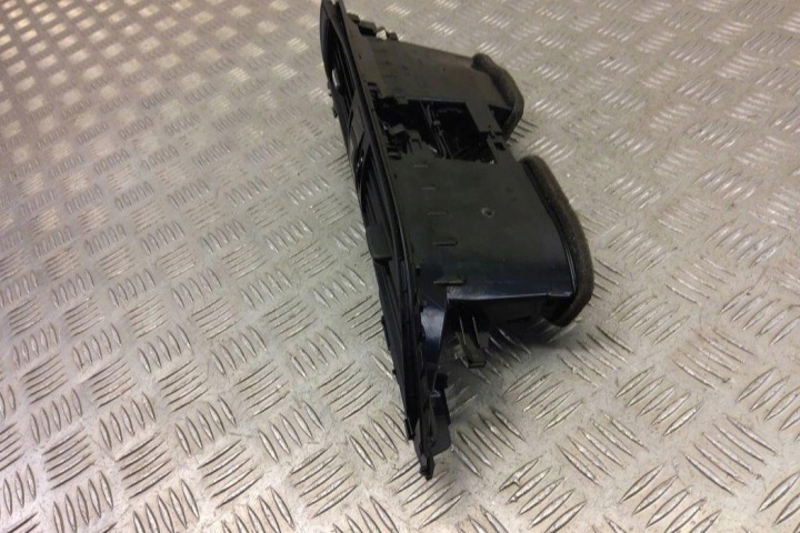 ADMISSION AIR CONSOLES AUDI 9026300 1.97L DIESEL 2013