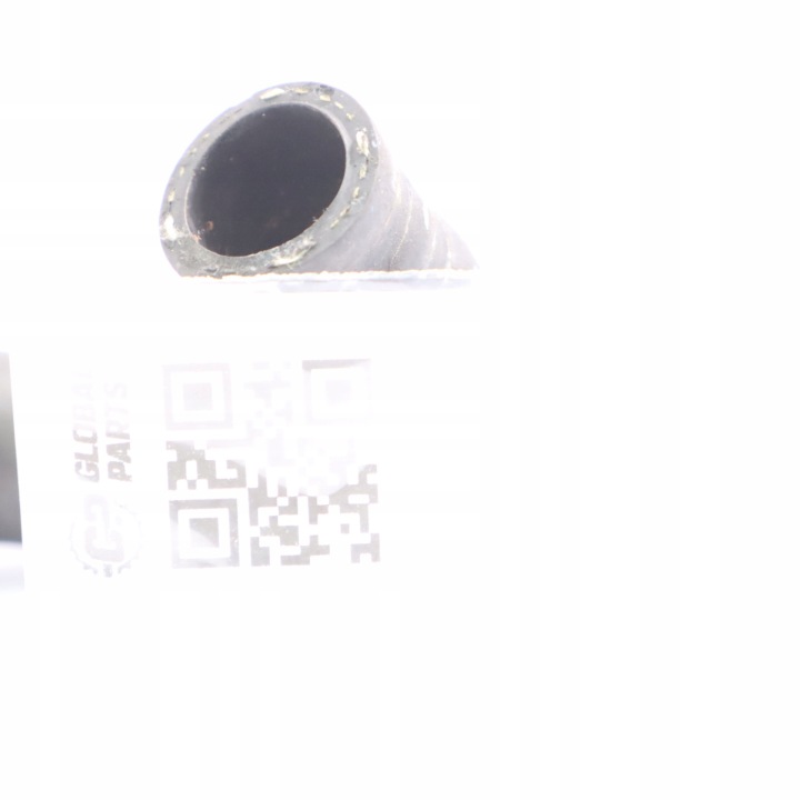 MERCEDES-BENZ OE A6512001482