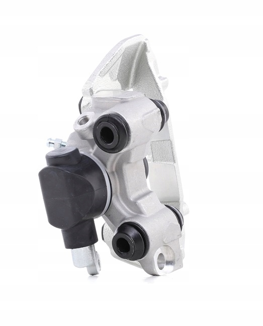 RIDEX 78B0155 ÉTRIER DE FREIN FREINS