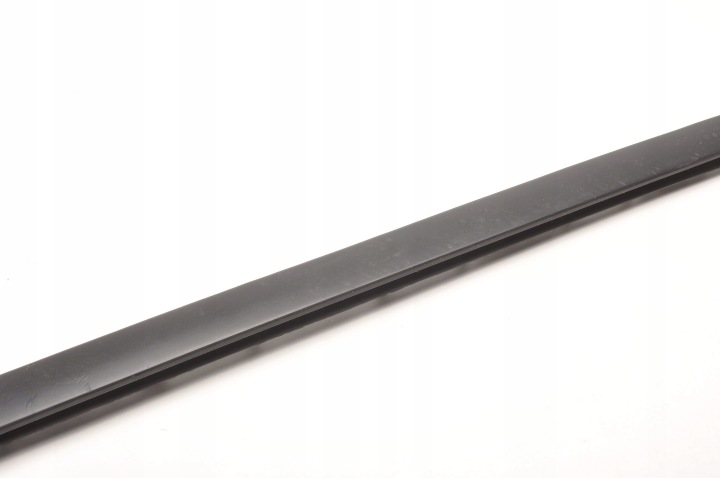 BMW G08 MOULURE VITRES AVANT AVANT GAUCHE 7399031