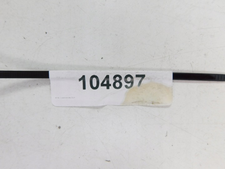 HONDA CBR 1100XX ÉTAGÈRE SUSPENSIONS SUPÉRIEURE