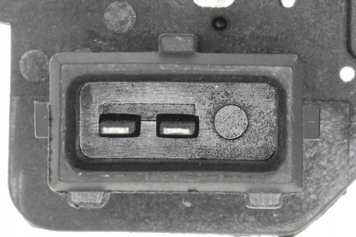 BMW BMW VEMO VEMO