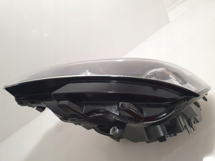 VW MULTIVAN 2021 COMPLET LED LED SUPER ÉTAT EUROPE