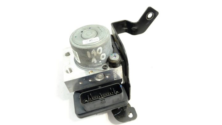 HYUNDAI I10 III 1.0 POMPE ABS 58900-K7800
