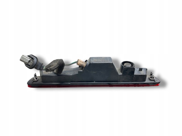 HONDA FR-V 2006 TROISIÈME LANTERNE STOP 28622539