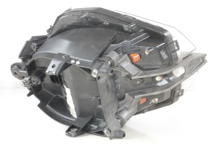 KTM DUKE 125 250 390 17-23 PHARE AVANT AVANT PROJECTEUR LANTERNE