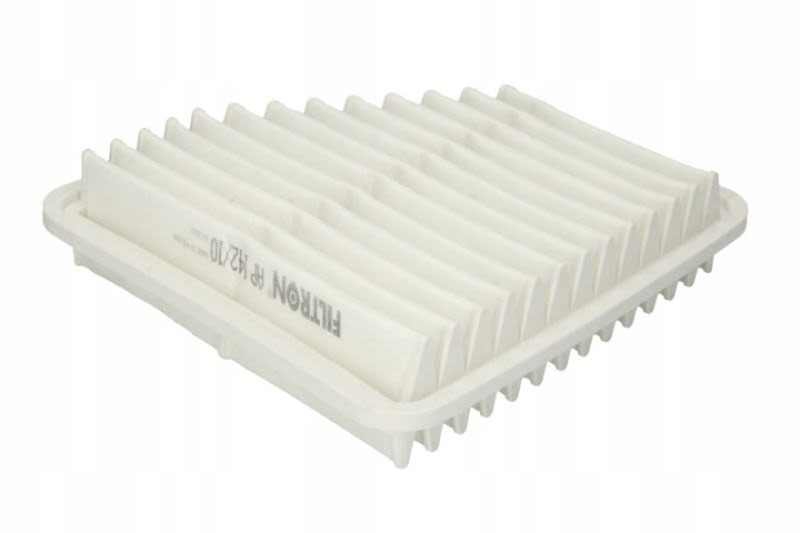 FILTRE AIR