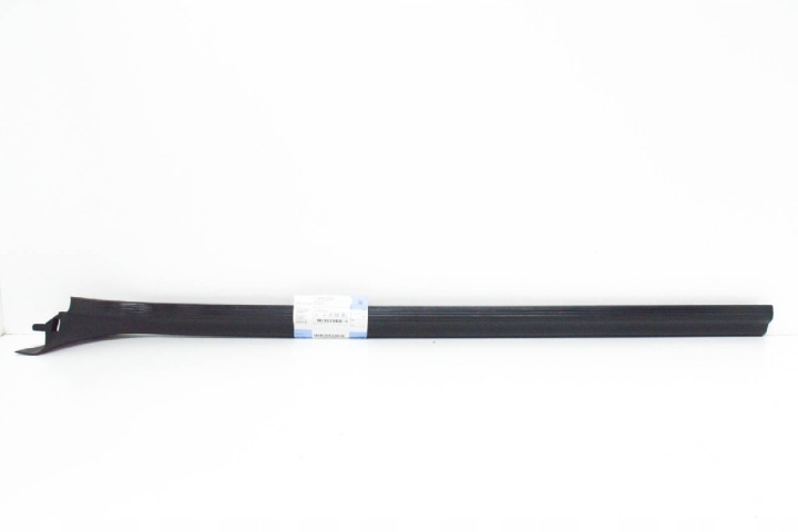BMW 3 CABRIO E36 GAUCHE INFÉRIEUR PANNEAU WYKONCZENIOWY 5147 NEUF ORIGINAL 81659
