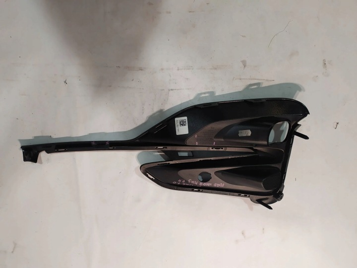 GRILLE PARE-CHOCS DROIT AVANT FORD KUGA MK3 ST-LINE