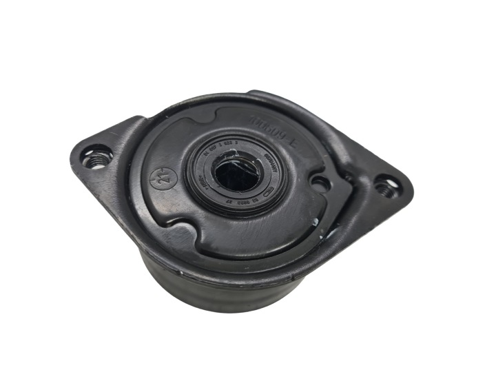 DAYCO TENDEUR COURROIE WIELOROWK. FIAT 1,4-2,016V/12V/1,9