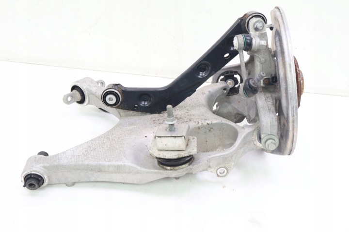VOLVO XC90 II ROTULE DE DIRECTION SUSPENSION DROIT ARRIÈRE 32217287, 32292414, 31658320