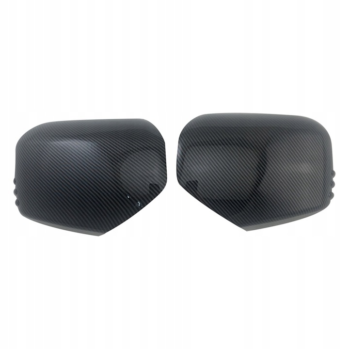 RZANE PUERCAS PARA MITSUBISHI L200 TRITON 2006-2014 