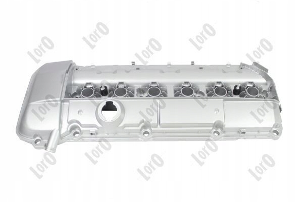COUVERCLE CULASSES PISTONS ABAKUS 123-00-110