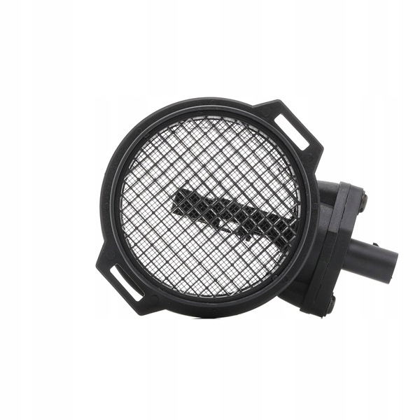 RIDEX 3926A0080 DÉBITMÈTRE MASSIQUE AIR VERS AUDI A6 AVANT (4B5, C5)