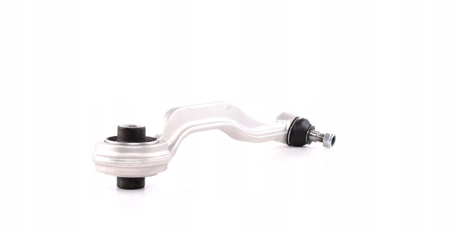 RIDEX 273C0043 BRAS DE SUSPENSION SUSPENSION ROUES DROITE VERS MERCEDES-BENZ SL (R129)