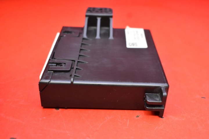 MODULE CLIMATISATION 88650-05251 MB177700-1850 TOYOTA AVENSIS 3 III T27 09-11
