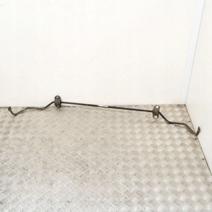 BMW 3 F30 F35 F31 2013 ARRIÈRE STABILISATEUR BARRE DE LIAISON