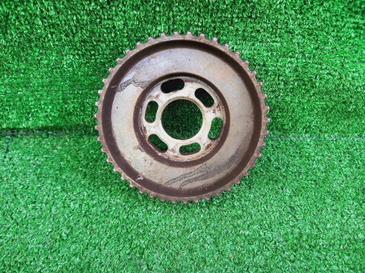 VW GOLF IV BORA SKODA OCTAVIA I AUDI A3 8L 1.9 TDI ASV AHF POMPE INJECTION