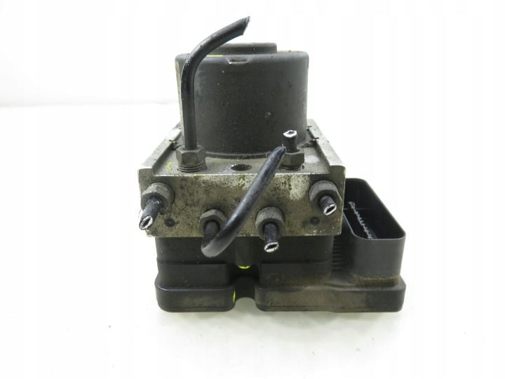 POMPE ABS FORD FOCUS C-MAX 10097001083 10020700304