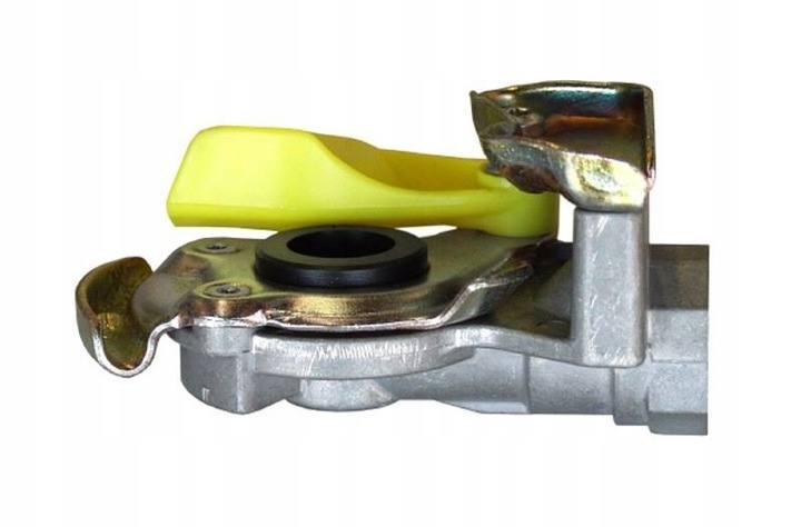 CONEXION PNEUM.TWARDE ZOLTE M16 WABCO WABCO 9522000220 