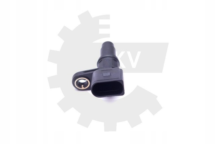 CAPTEUR GALET DISTRIBUTION 17SKV487/SKV