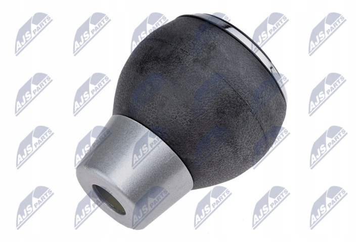 NTY POMMEAU DE VITESSE CHANGEMENTS VITESSE MITSUBISHI LANCER 2008-