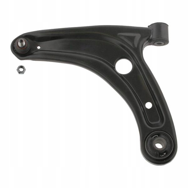 125765_E BRAS DE SUSPENSION AVANT HONDA JAZZ (GD) 02- LE PCS
