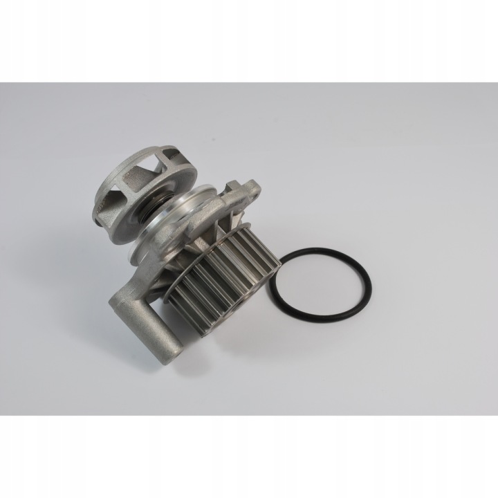 THERMOTEC D1W002TT POMPE À EAU REFROIDISSEMENT MOTEUR
