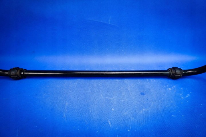 STABILISATEUR BARRE DE LIAISON AVANT AUDI A8 4H 4H0411309