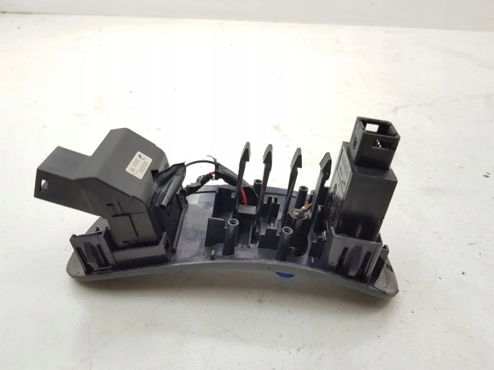 RENAULT ESPACE III 1998 PANNEAUX COMMANDE COMMUTATEURS