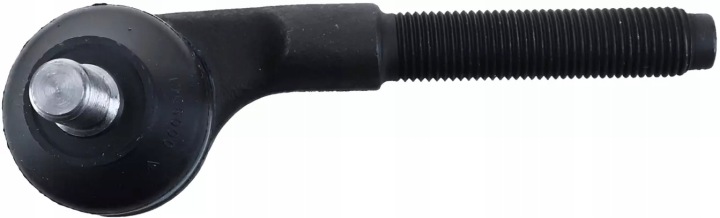 EMBOUT BARRE DE DIRECTION PEUGEOT 106 2 KIT NIEZBEDNIK CONDUCTEUR #1