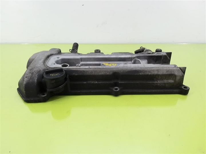 COUVERCLE DE SOUPAPES SUZUKI IGNIS I 2000-2006 1.3B 92KM 69GE