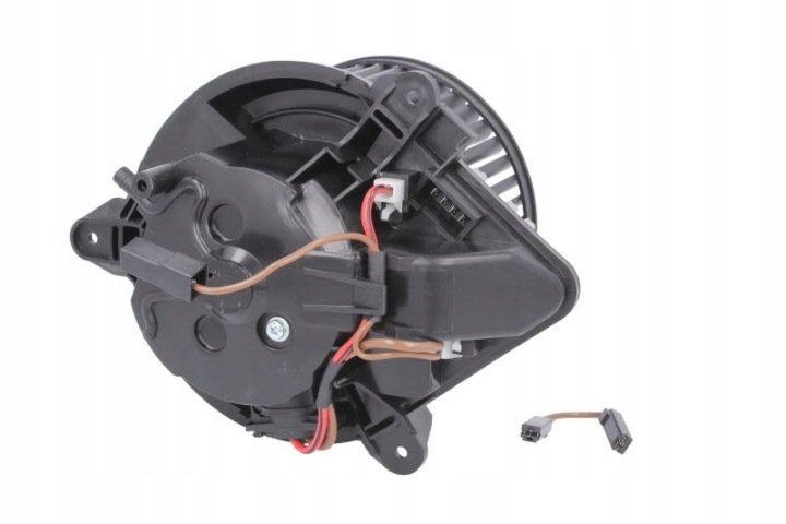 VENTILATEUR CITROEN XSARA 97-