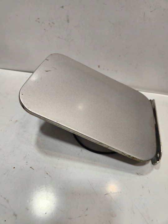 BOUCHON GOULOTTE DE REMPLISSAGE CARBURANTS NISSAN X-TRAIL T30