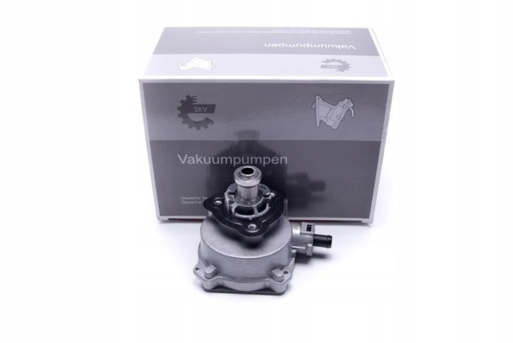 POMPE VIDE PRESSION BMW 1 3 5 6 7/11667519457