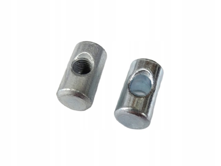 SUPPORT BATTERIE BOÎTES PRADOW DKW SB, KS 200, 250, 350