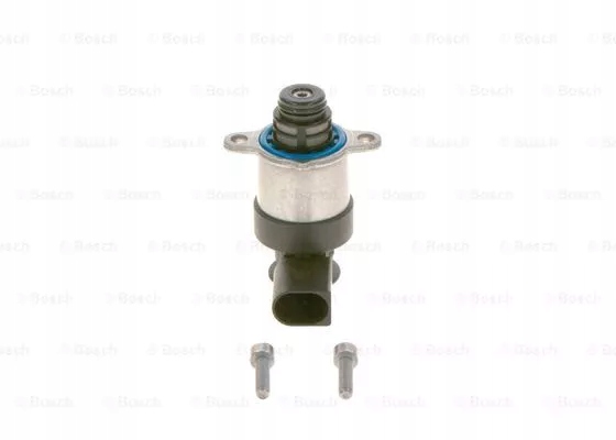 SOUPAPE PRESSION POMPES D'INJECTION VW/AUDI BOSCH TDI 1462C00987 0928400706