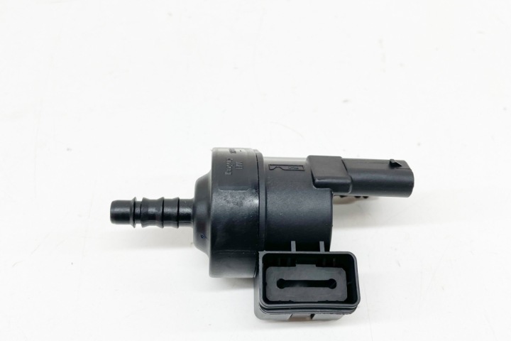 SOUPAPE DE DÉGAZAGE KANISTRA AUDI Q2 NEUF ORIGINAL 06H906517AE