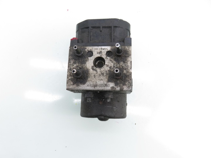 POMPE ABS TOYOTA AVENSIS I (T22) 4451005030 0265216825