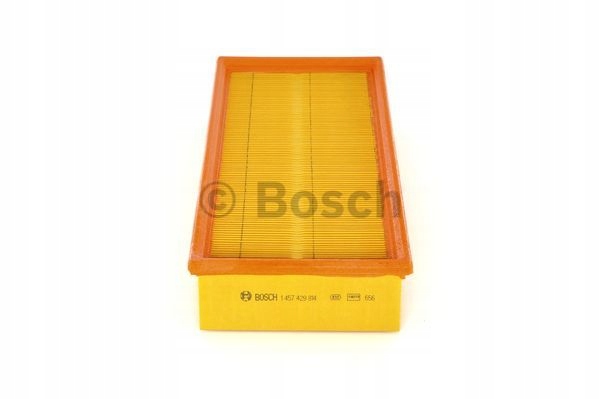 FILTRE AIR BOSCH 1457429814 BMW 5