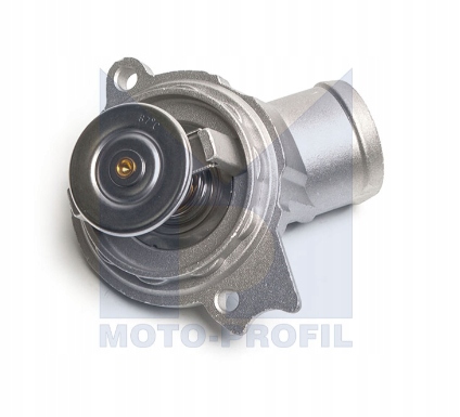 THERMOSTAT JEU AVEC CHÂSSIS CHRYSLER CROSSFIRE 03'-08' MERCEDES CLK