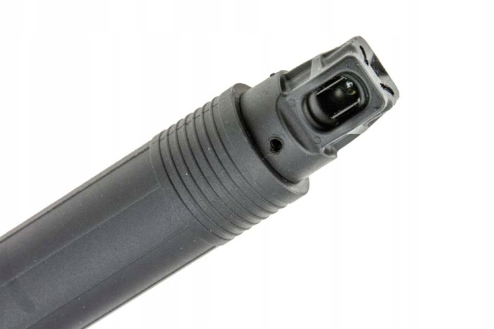 MOTEUR ÉLECTRIQUE ARRIÈRE COUVERCLE NTY AE-SK-028