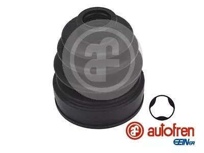 AUTOFREN SEINSA D8528 KIT PROTECTIONS POSITIONS MENÉE