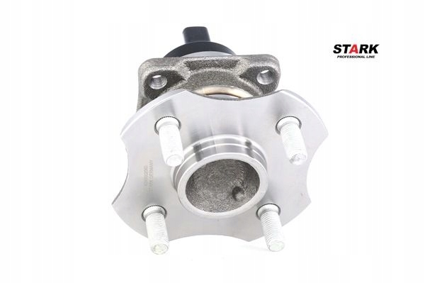 ROULEMENT ROUES STARK SKWB-0180401 VERS TOYOTA COROLLA VERSO (ZER, ZZE12, R1)